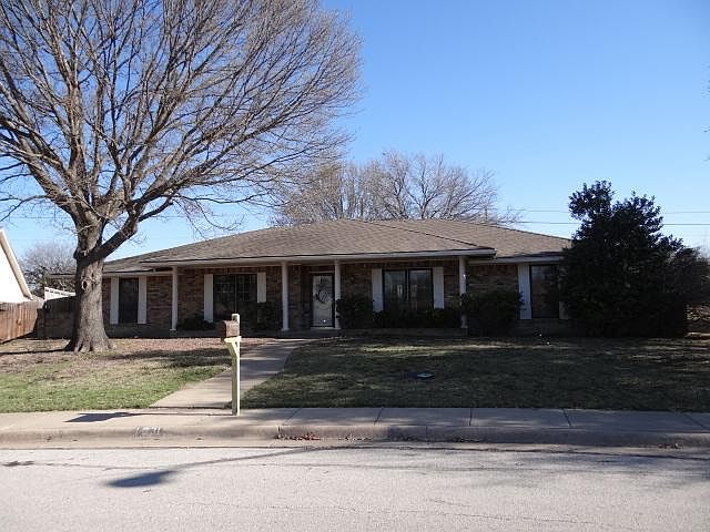1st image of 1031 Cottonwood Dr