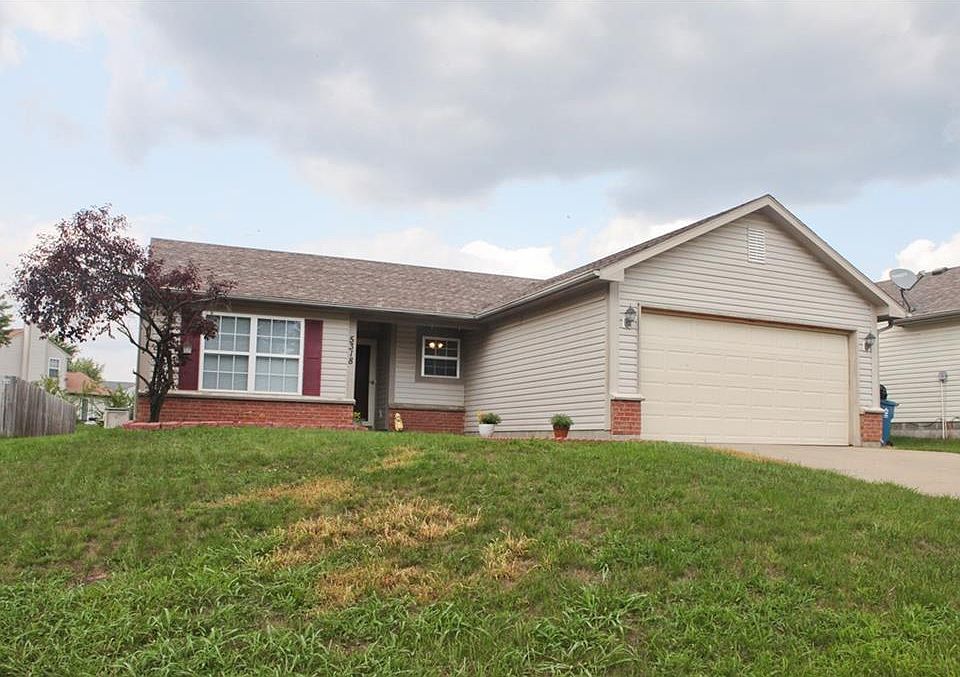 1st image of 5318 Scatterwood Ct