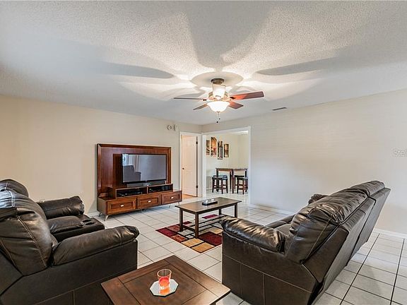 5th image of 2669 Corrigan Dr