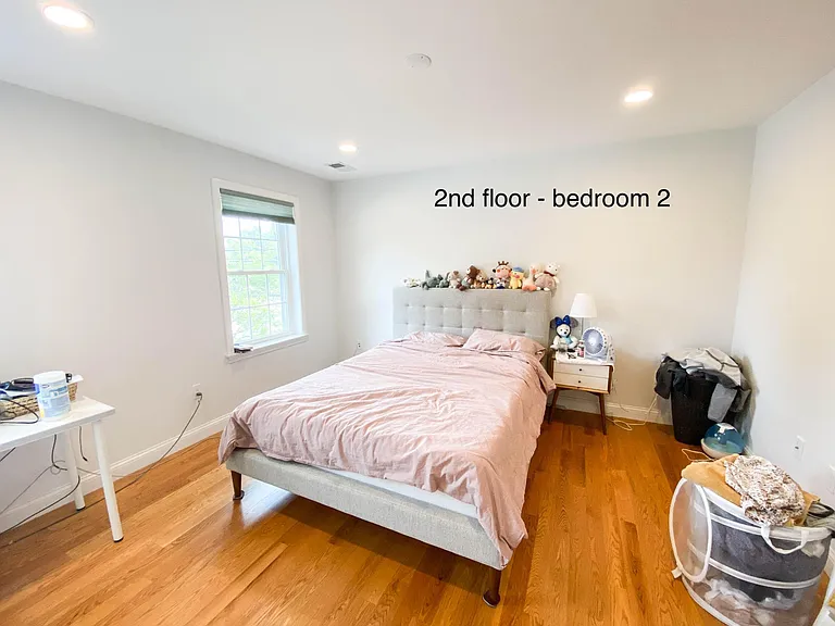 28 Woodruff Ave #28 — Photo 13