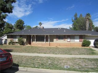 2005 Camden St, Riverside, CA 92506