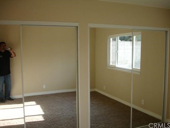 3rd image of 1853 N Glenn Ave