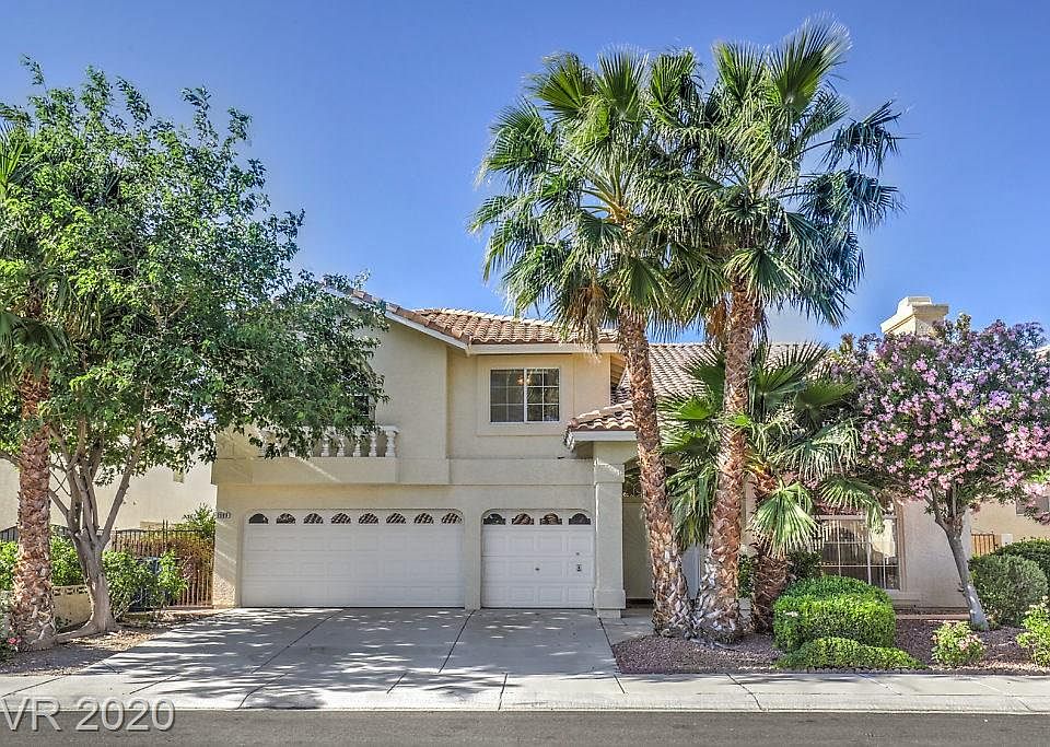 1st image of 7509 Enchanted Hills Ct
