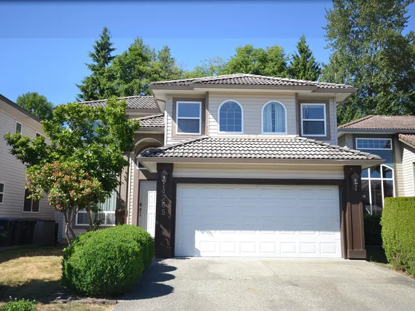 1265 Amazon Dr, Pt Coquitlam, BC V3B 7Y9