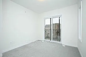 2635 William Jackson Dr #1006 — Photo 8