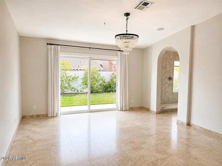 9187 E Siesta Ln — Photo 14