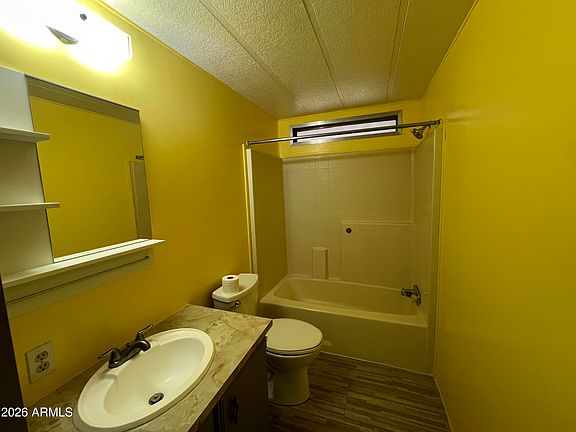 5th image of 33412 N 223RD Drive