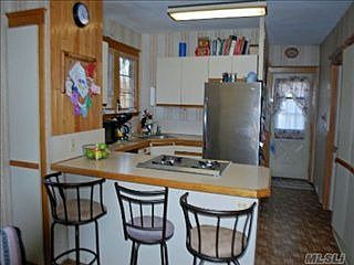 1st image of 239 Avenue A