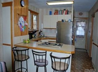 239 Avenue A, Ronkonkoma, NY 11779