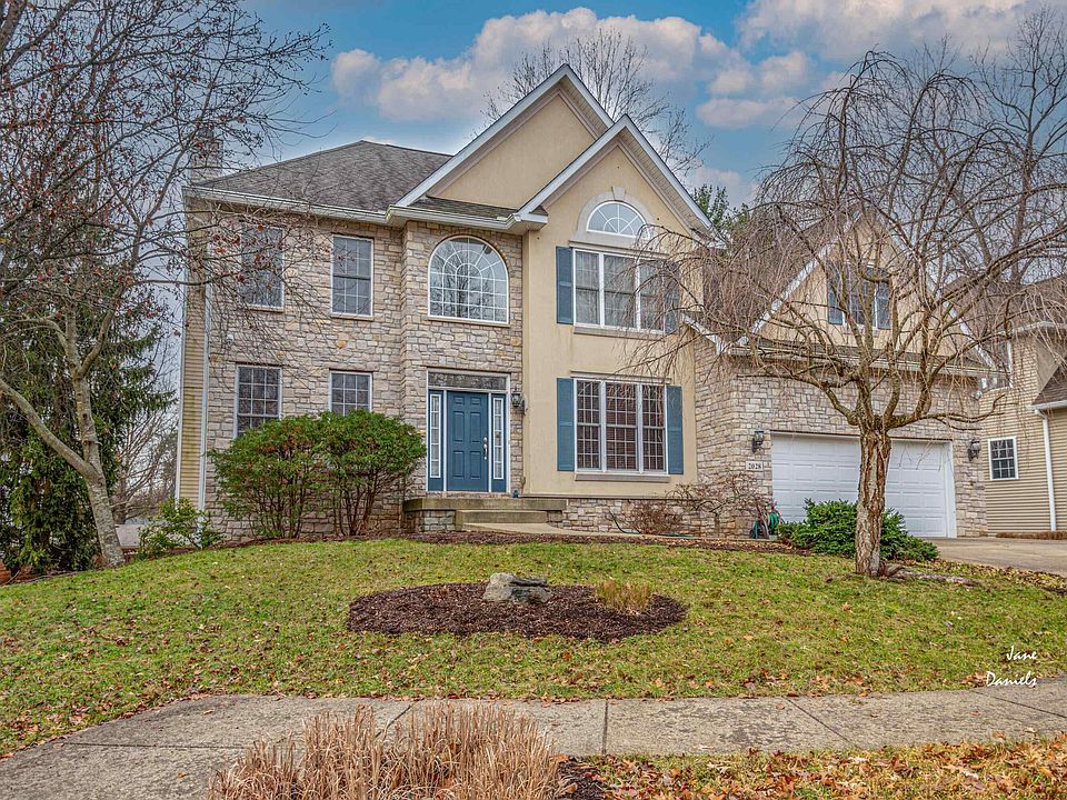 1st image of 2028 E Cheyanne Ln