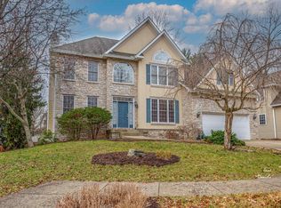 2028 E Cheyanne Ln, Bloomington, IN