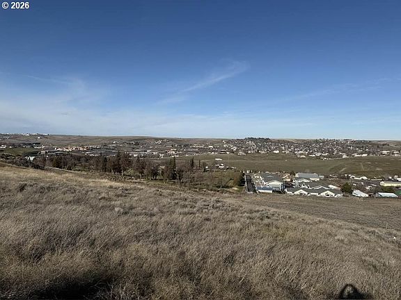 2nd image of 1213 SW 17th Pl