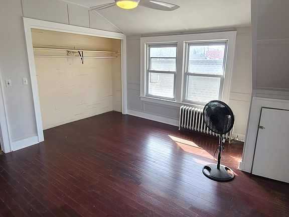 3rd image of 102 Malone Ave Floor 3