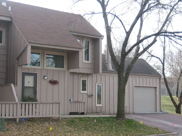 1734 Bluebill Dr, Eagan, MN 55122