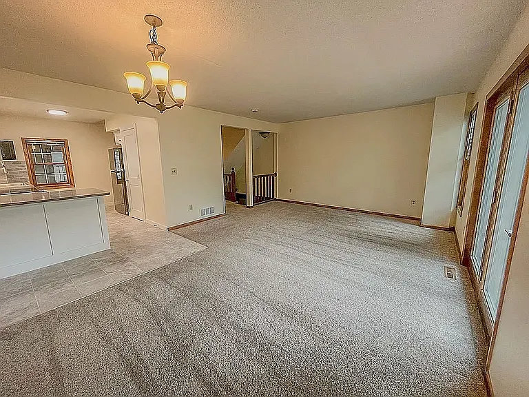 4172 Knob Cir — Photo 6
