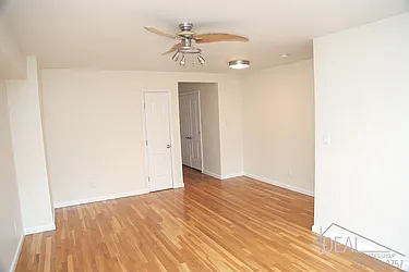 Rented by Ideal Properties Group
