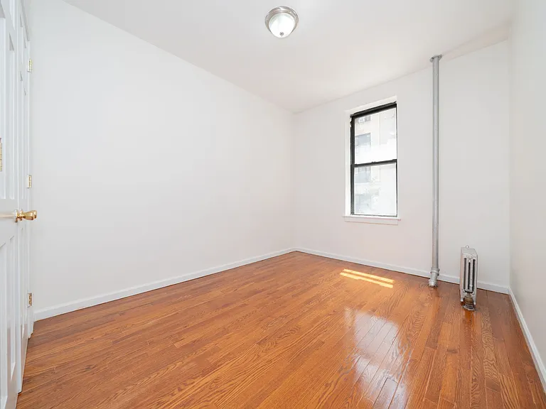 547 W 157th St #6 — Photo 5