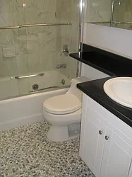 Rented by Siderow Residential Group