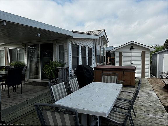 4th image of 92 Clubhouse Rd #80