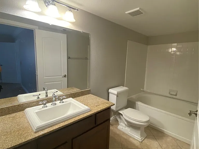 8101 W Flamingo Rd #2055 — Photo 4