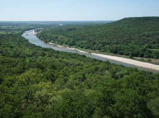 525 King Ln, Mineral Wells, TX 76067