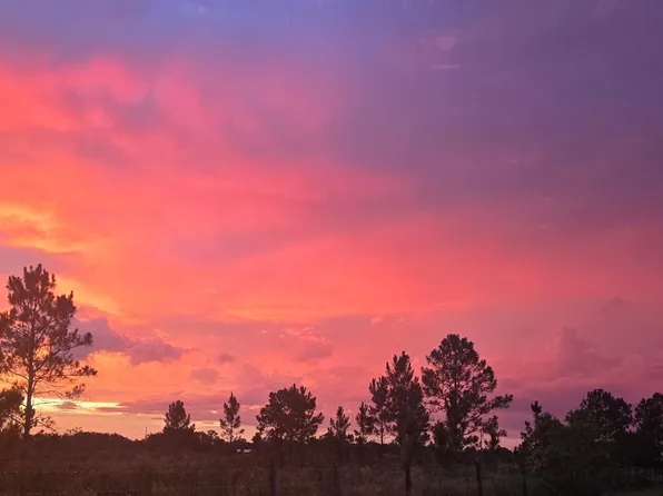 18133 NW 300th Street, Okeechobee, FL 34972