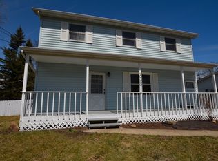 10360 W Yale Ave, Beach Park, IL