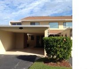 181 Augusta Way, Melbourne, FL 32940