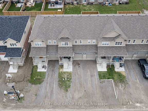 2nd image of 479 Drewery Rd
