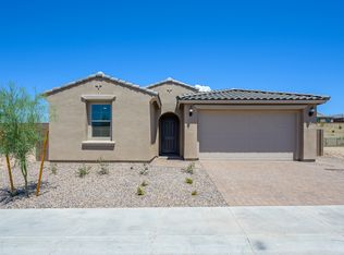 13542 W Copperleaf Ln, Peoria, AZ 85383