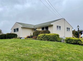 109 Harts Hill Ter, Whitesboro, NY 13492