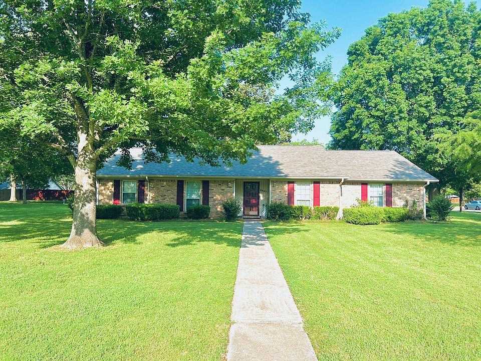 1st image of 6407 Prestige Ln