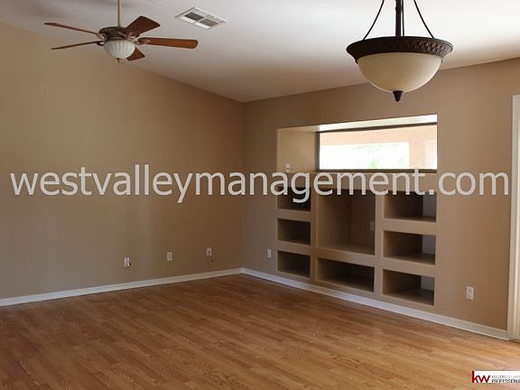 2nd image of 15637 N 163rd Ln
