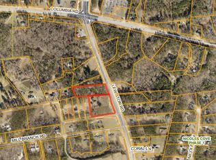 141/137 Lewiston Road, Grovetown, GA 30813