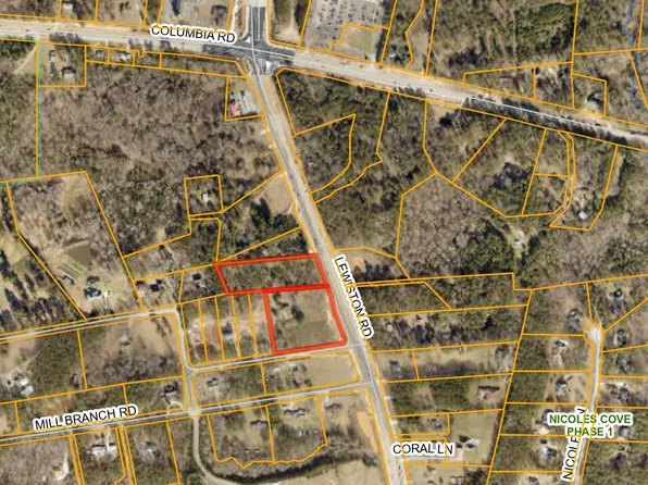 141/137 Lewiston Road, Grovetown, GA