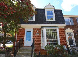 1230 Brunswick Ct, Arnold, MD