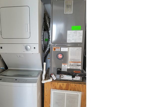 4th image of 427 Lakeview Ave