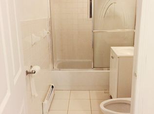 11035 15th Ave, Flushing, NY 11356