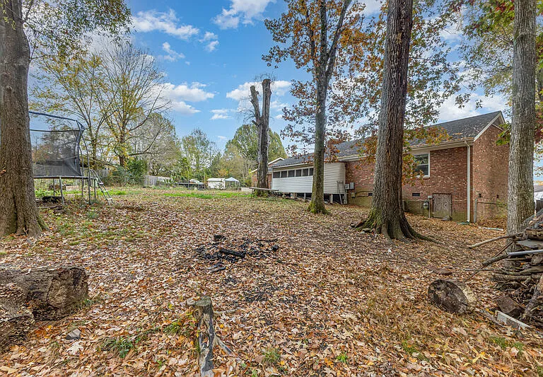 8503 Beechbrooke Rd — Photo 28
