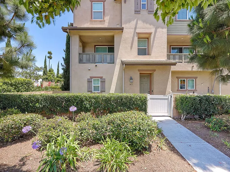5405 San Virgilio — Photo 27
