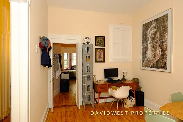 Rented by DavidWest Properties | media 14