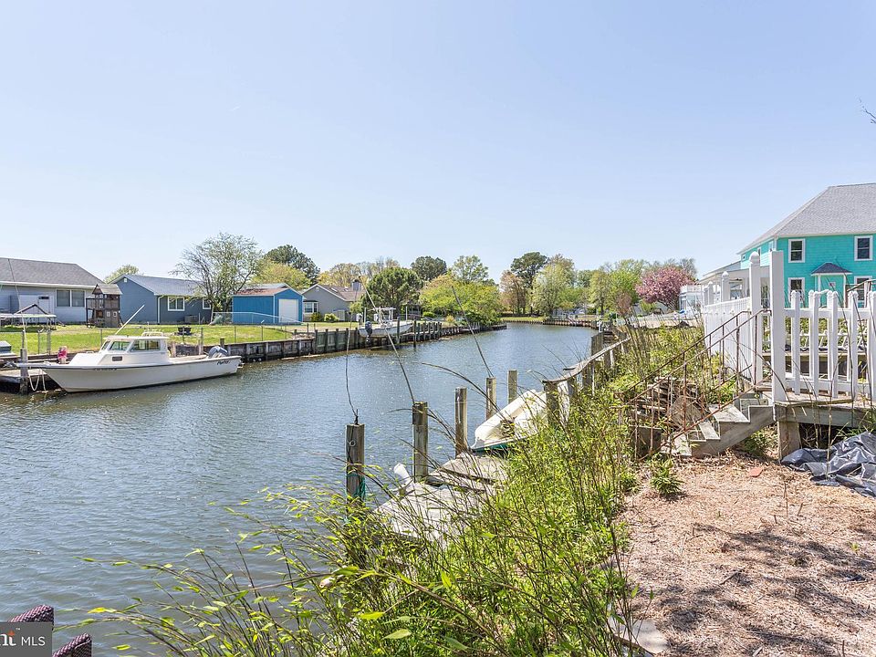 36730 Lighthouse Rd, Selbyville, DE 19975 Zillow