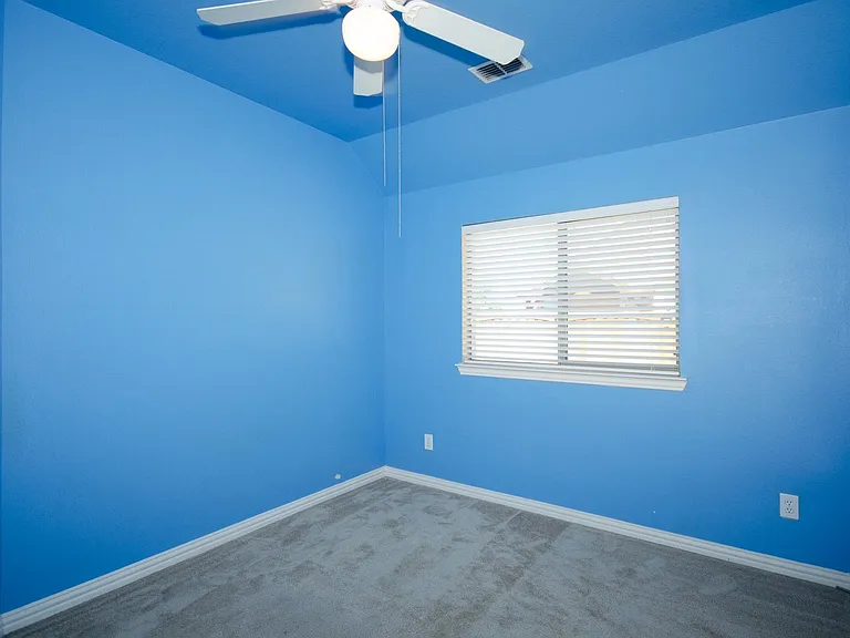 907 Mustang Ridge Dr — Photo 20