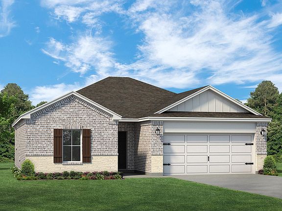 2nd image of Valley View Ln #7IZ4PE