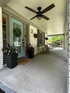 3 W Meyer Blvd, Kansas City, MO, 64113