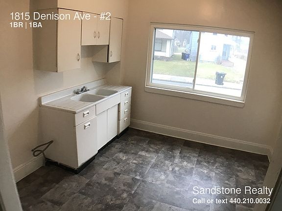 2nd image of 1815 Denison Ave APT 2