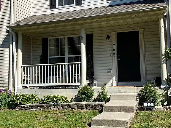 2nd image of 410 Buttonwoods Rd
