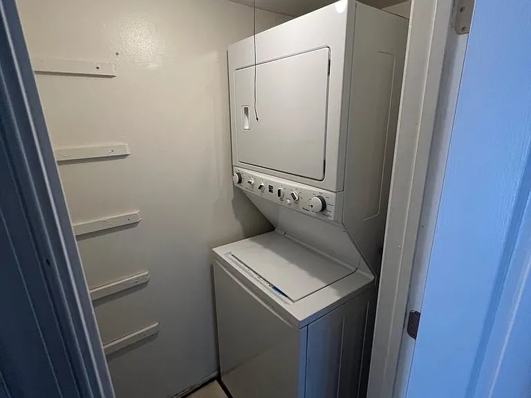 11225 Avalanche Way #1-6-B — Photo 7