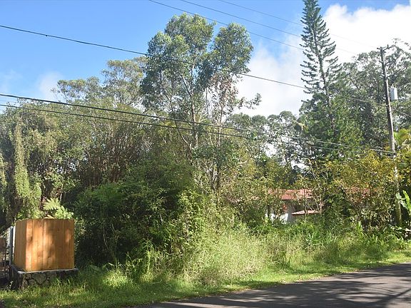 5th image of Haumalu St Lot 109