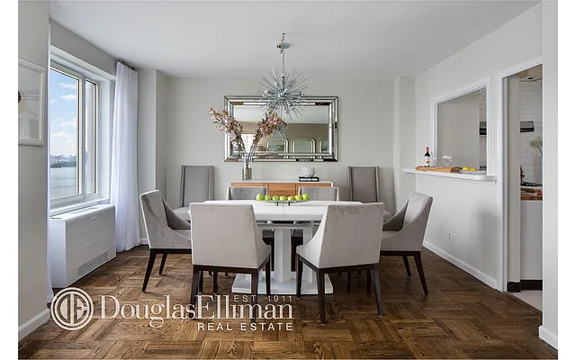 Sold by Douglas Elliman | media 4